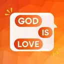 Bible Game – Verses